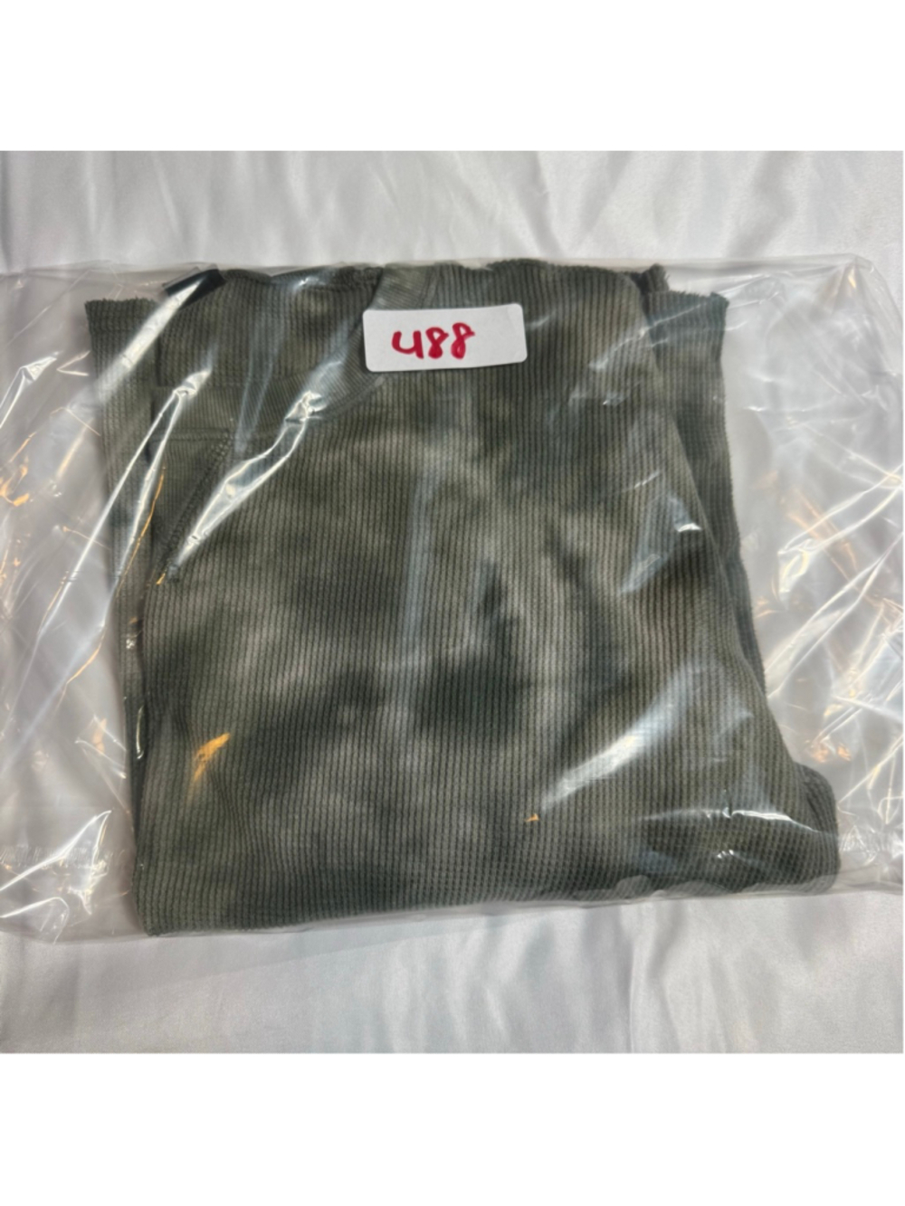 Sold - Picture 7 of 7